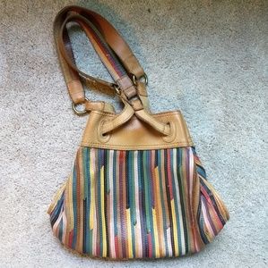 Lucky Brand purse